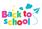 12.png