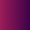 May 2026 (1).png