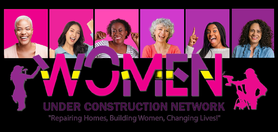 Copy of 2025 Banner.png