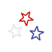 10.png