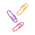 10.png
