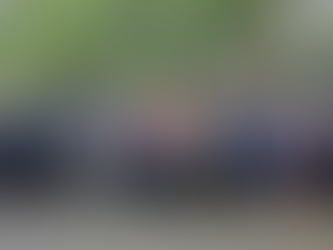 Signature des conventions "Classe Défense"