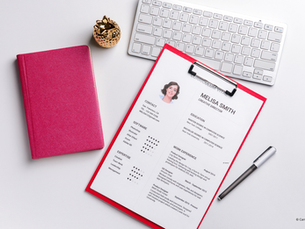 Erfolgreich bewerben mit Bewerbungscoaching: 5 Schritte zum Erfolg