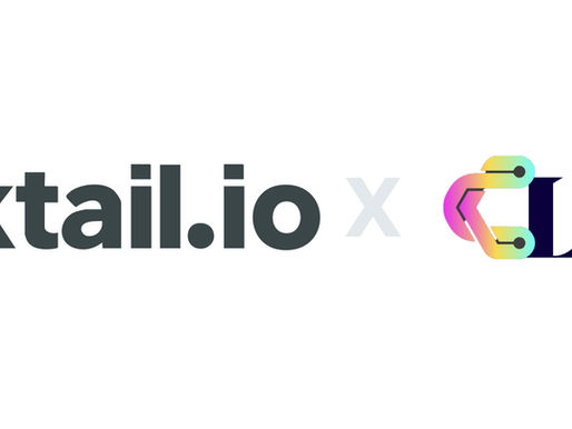 칵테일아이오–클로아이, AI 클라우드 공동 공략 위한 전략 협약