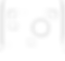 솔루션_3x.png