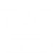 자산 2-1_3x.png