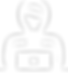 전문가_3x.png