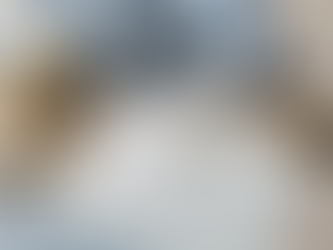 Empowering Students: Personalized College Counseling 