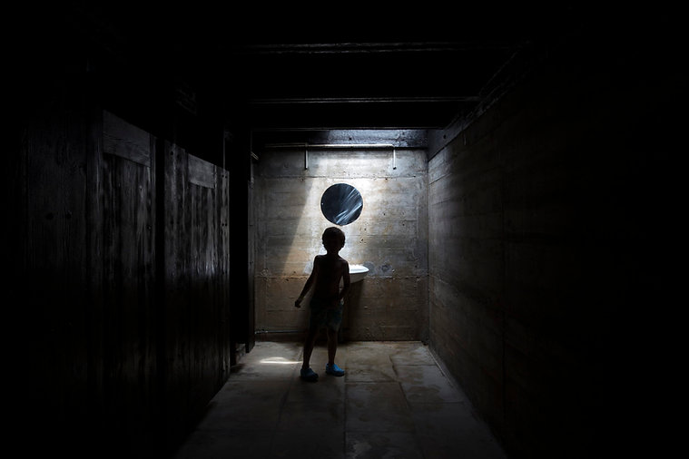 Leca_siza_shadows.jpeg