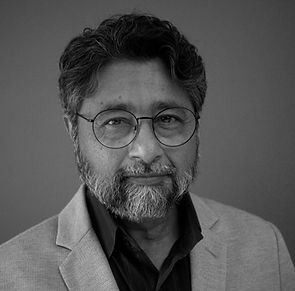 Anjan Chatterjee Moving Boundaries