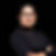 ANIKET_BHAGWAT.jpg