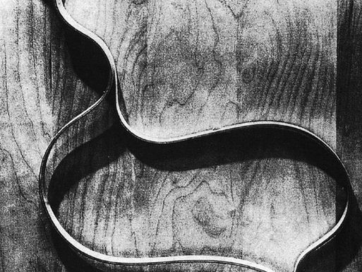 moving boundaries forms and crafts