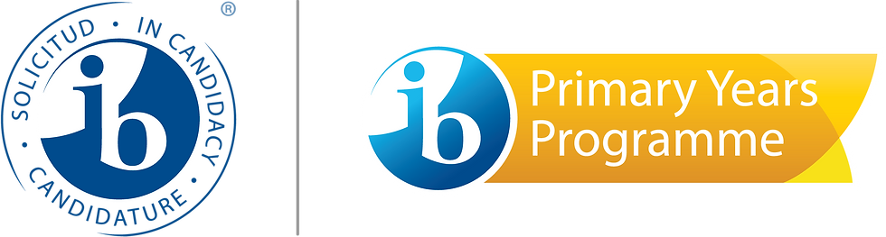 6805_ib-candidacy-pyp-e2 (1).png