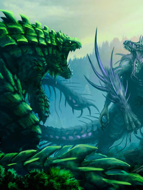 CONCEPT ART