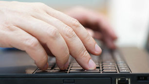 5 Simple Tips to Make Your Computer Life Easier