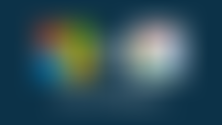 Google Workspace vs Microsoft 365: What’s Best for Your Business?