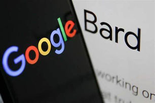 What Google Bard say about us?