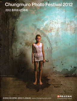 img033 copyss.jpg