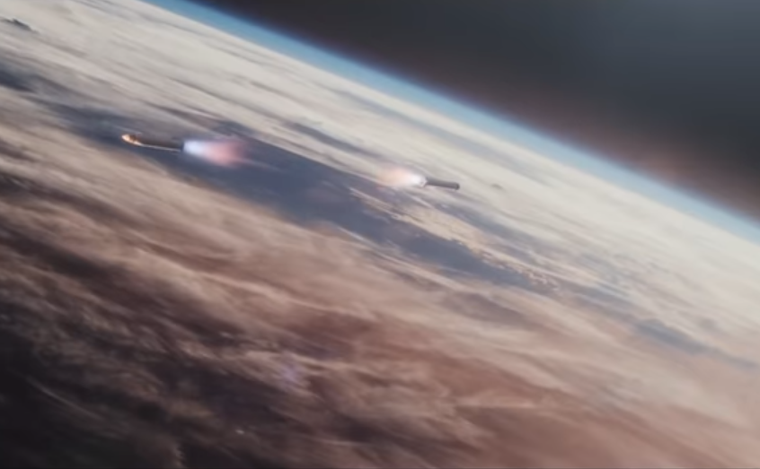 EGD | Gwedu-cation.com