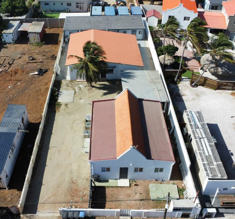 Investment Opportunity - Montaña 39E