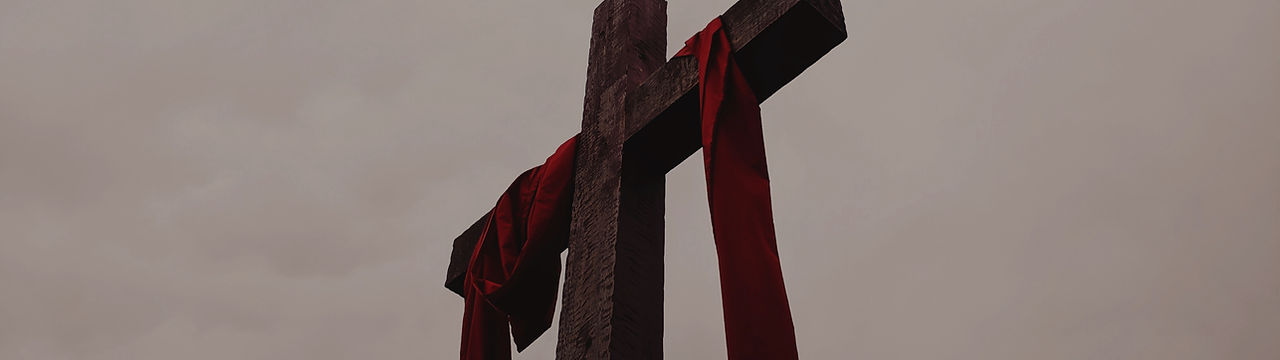 Redeemer Fellowship Church 2