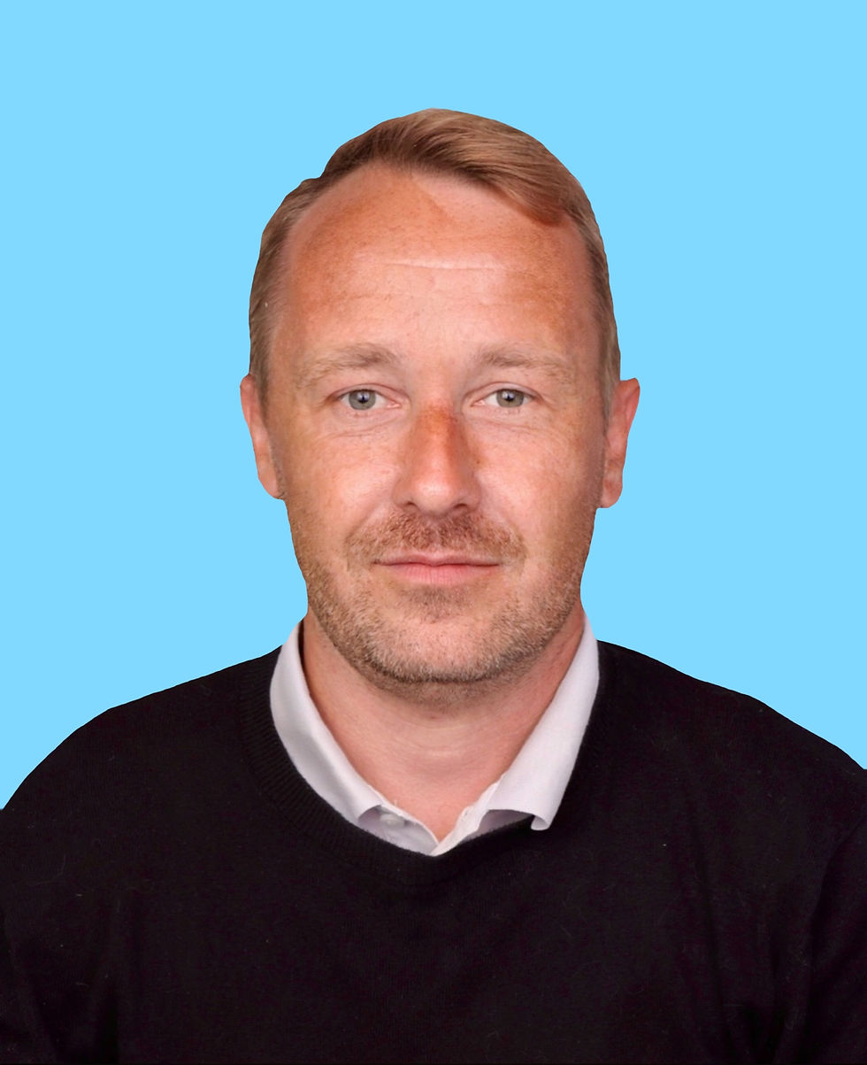 Douglas Koetsveld 05-2025 (2).JPG