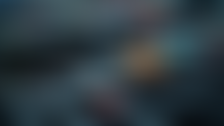 Understanding the Role of Wire Harness Manufacturers