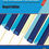 Thumbnail: The Virtuosic Performer, Book 1