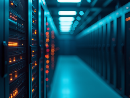 Understanding Windows Server Licensing: A Comprehensive Guide