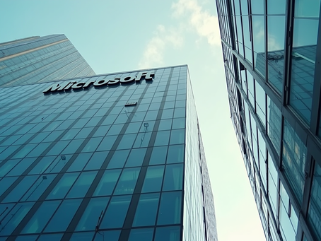 Understanding Microsoft Volume Licensing Options