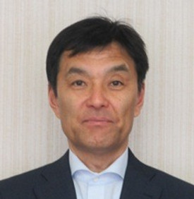赤松校長.jpg