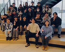 国際スポーツ雪かき選手権