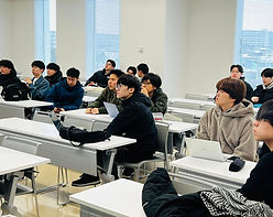 まちおこし研究会　定例会