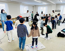 地域いきいきプロジェクト