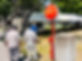 IMG_8450.jpeg