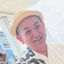 Writer: hmatsushiro