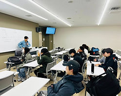 まちおこし研究会　定例会