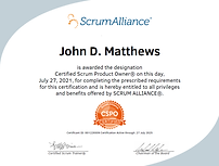 Renewed CSPO until 27July2025.png