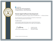 2023-02-16 10_17_12-CertificateOfCompletion_Master Agile Software Development_082322.pdf -