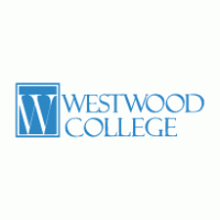 Westwood_College-logo-E59056964E-seeklogo.com.gif