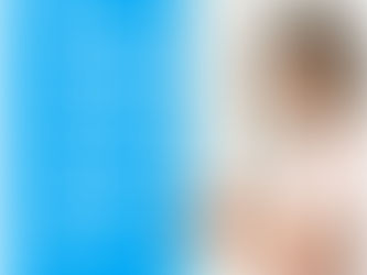 Advertise Vintage & Elegant Women’s Fashion to Earn Up to 30% in Commissions