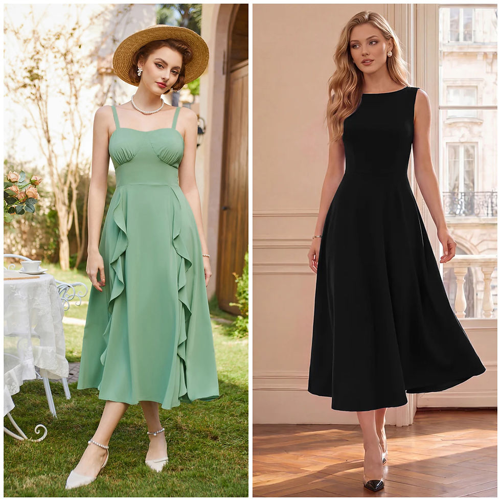 strapless sweetheart neckline cocktail dress Andrea & Leo A1478 Evening Gown with BLUE / 12 Color:Ss Hunter Green 2026lateapril-1 Evening Cocktail Dress - Fitted with floor