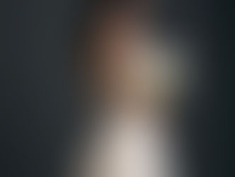 Surprise Her With a 'Touch of Elegance' On Her Special Day!