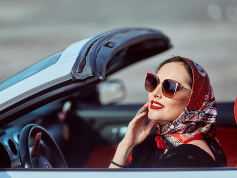 How to Dress Like Old Money: Timeless Style That Speaks Softly