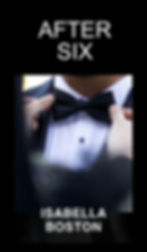 After Six