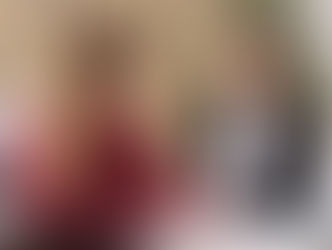 How to Prepare for a Job Interview