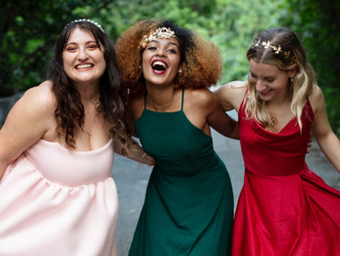 Safety Tips for Proms: How to Stay Safe While Attending a Party or Prom