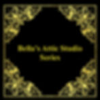 Designed by Magnific.com.