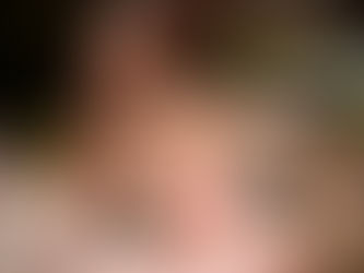 Retro Party Dresses of the 1940s to the 1970s!