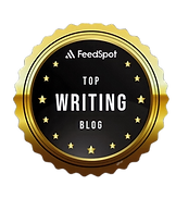 top writing blog bagdge_edited_edited_ed